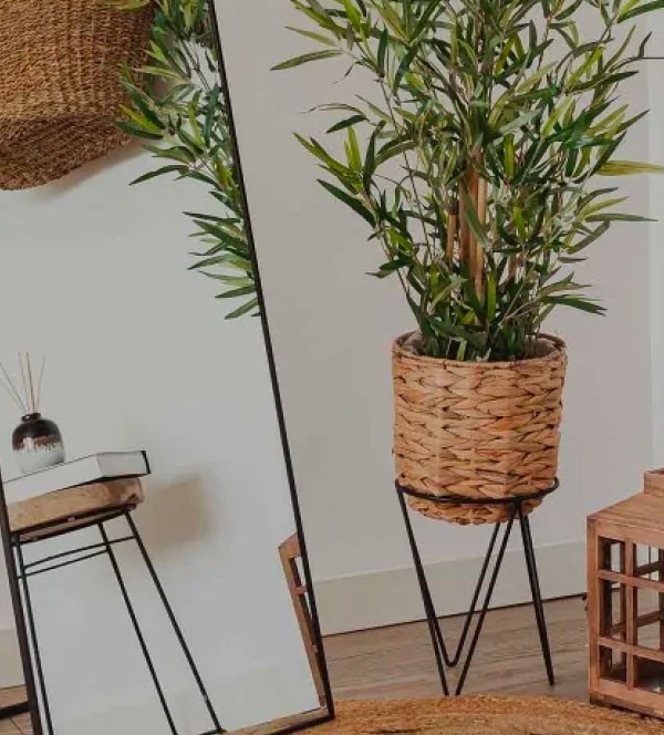 Muebles a medida