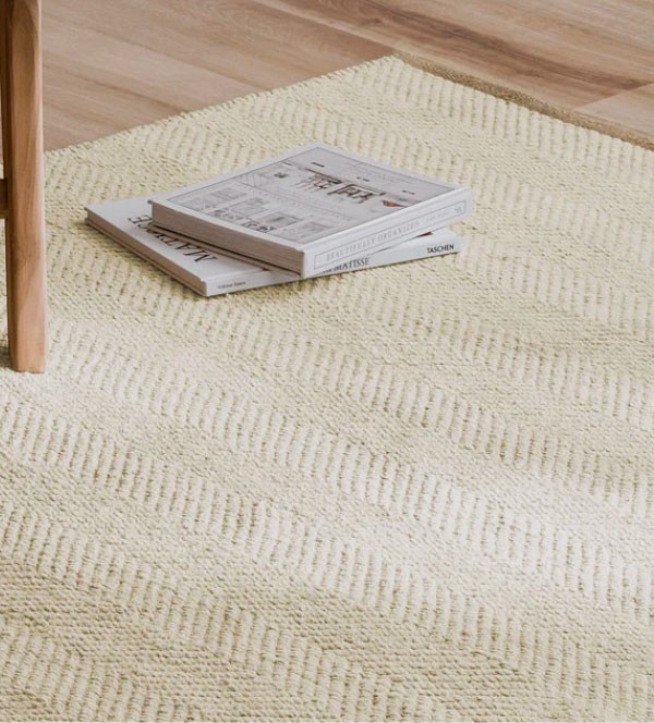 Textil