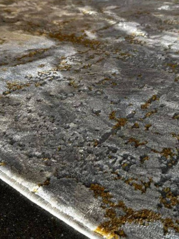 Textil a medida