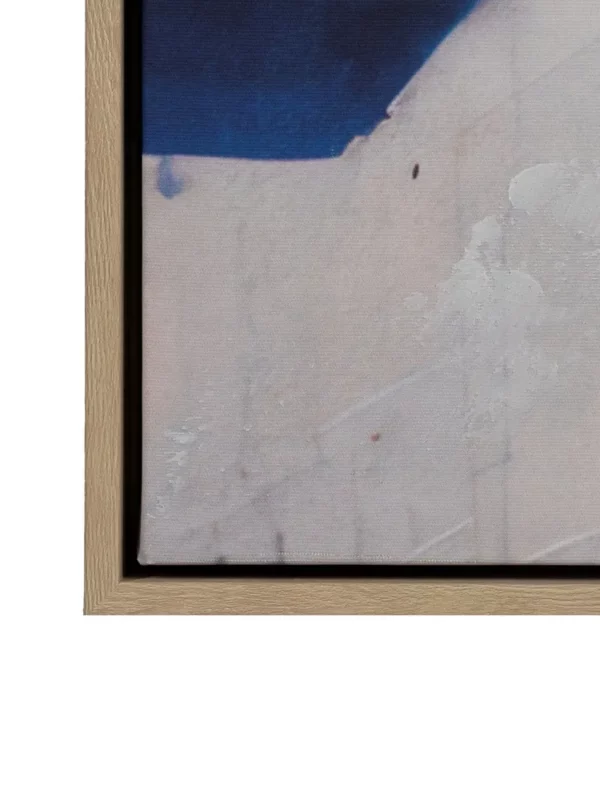 Pared