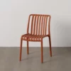 Silla Terracota