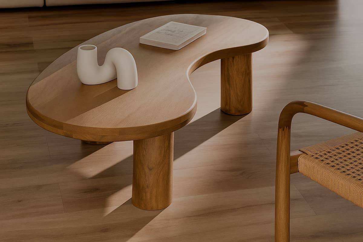 Muebles
